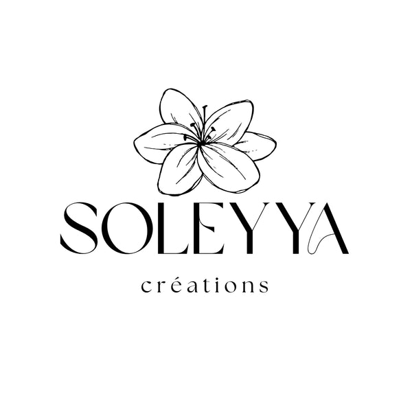 Soleyya